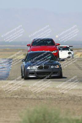 media/Sep-14-2025-Speed Ventures (Sun) [[b2951cd086]]/Red/Session 2 (Grapevine)/